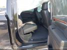 GMC Sierra 1500 4wd  Short Box Denali Image 5