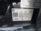 GMC Sierra 1500 4wd  Short Box Denali Image 3