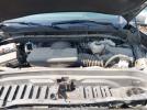 GMC Sierra 1500 4wd  Short Box Denali Image 13