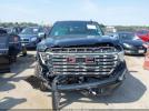 GMC Sierra 1500 4wd  Short Box Denali Image 2