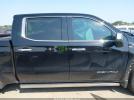 GMC Sierra 1500 4wd  Short Box Denali Image 11