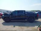 GMC Sierra 1500 4wd  Short Box Denali Image 16