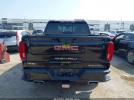 GMC Sierra 1500 4wd  Short Box Denali Image 14