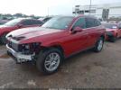 Mercedes-Benz GLC Suv Image 5