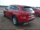 Mercedes-Benz GLC Suv Image 11