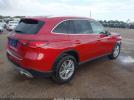 Mercedes-Benz GLC Suv Image 2