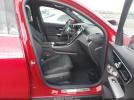Mercedes-Benz GLC Suv Image 14