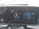 Mercedes-Benz GLC Suv Image 12