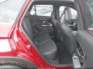 Mercedes-Benz GLC Suv Image 3