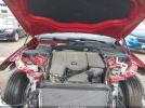 Mercedes-Benz GLC Suv Image 6
