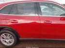 Mercedes-Benz GLC Suv Image 13