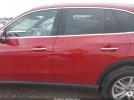 Mercedes-Benz GLC Suv Image 7