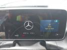 Mercedes-Benz GLC Suv Image 15