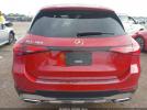 Mercedes-Benz GLC Suv Image 8