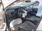 Lexus RX Image 12