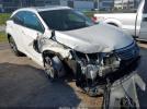Lexus RX Image 2