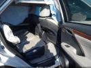 Lexus RX Image 8