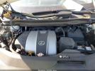 Lexus RX Image 10