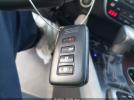 Lexus RX Image 13