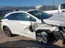 Lexus RX Image 4