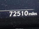 Lexus RX Image 14
