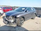 Lexus RX Image 11