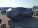 Lexus RX Image 14