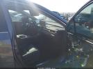 Lexus RX Image 16