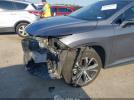 Lexus RX Image 6