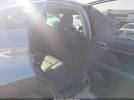Lexus RX Image 15