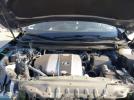 Lexus RX Image 12