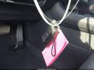 Lexus RX Image 13