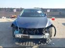 Lexus RX Image 17