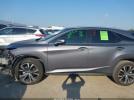 Lexus RX Image 2