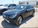 Mercedes-Benz GLC Image 5