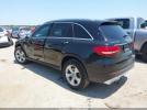 Mercedes-Benz GLC Image 7