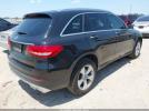 Mercedes-Benz GLC Image 6
