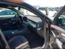 Mercedes-Benz GLC Image 4