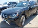 Mercedes-Benz GLC Image 15