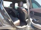 Mercedes-Benz GLC Image 3