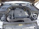 Mercedes-Benz GLC Image 12