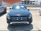 Mercedes-Benz GLC Image 10