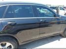 Mercedes-Benz GLC Image 9