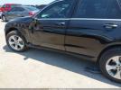 Mercedes-Benz GLC Image 16