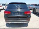 Mercedes-Benz GLC Image 13
