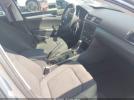 Volkswagen Passat 2.5l S Image 10