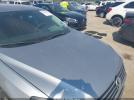 Volkswagen Passat 2.5l S Image 9