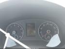 Volkswagen Passat 2.5l S Image 5