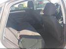 Volkswagen Passat 2.5l S Image 13