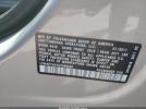 Volkswagen Passat 2.5l S Image 12
